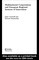 Multinational Corporations and European Regional Systems of Innovation