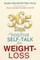 365 Days of Positive Self-Talk for Weight-Loss