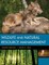Student Workbook for Deal's Wildlife and Natural Resource Management, 4th