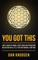 YOU GOT THIS