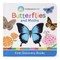 Smithsonian Kids Butterflies and Moths