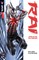 Rai (2014) Issue 1