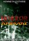 Horror 3: Animals