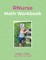 RNurse Math Workbook