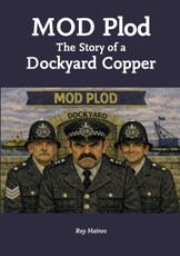 MOD Plod
