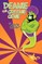 Deanie The Greenie Genie