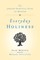 Everyday Holiness