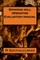 Spinning mill Operator Evaluation Manual