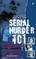 Serial Murder 101