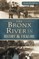 Bronx River in History & Folklore