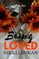 Being Loved