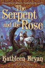 The Serpent and the Rose