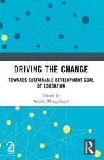 Driving the Change