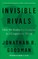Invisible Rivals