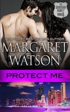 Protect Me