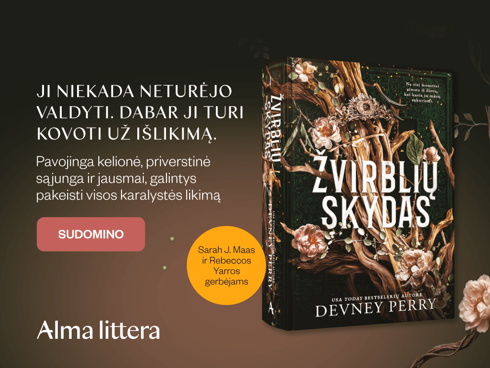 https://www.knygos.lt/lt/knygos/zvirbliu-skydas--pirma-knyga-9jjfb/