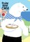 Polar Bear CafÃ© Collector's Edition Vol. 1