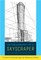 Autobiography of a Skyscraper