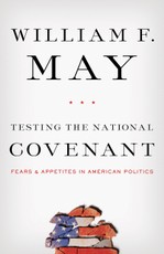 Testing the National Covenant