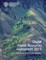 Global Forest Resources Assessment 2015