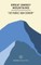 Wildsam Field Guides: Great Smoky Mountains