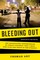 Bleeding Out