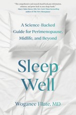 Sleep Well