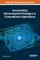 Incorporating Nature-Inspired Paradigms in Computational Applications