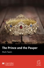Twain, M: Prince and the Pauper