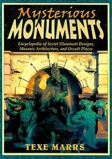 Mysterious Monuments