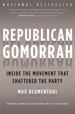 Republican Gomorrah