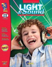 Light and Sound
