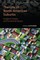 The Life of North American Suburbs