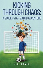 Kicking Through Chaos