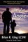 I'm an Aspie; A Poetic Memoir for Living the Human Experience Through the Eyes of Asperger's