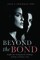 Beyond the Bond