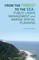 Gopnik, M: From the Forest to the Sea - Public Lands Managem