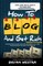 How To Blog And Get Rich