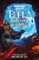 Masters of the Universe (Film): Original Novel