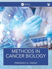 Methods in Cancer Biology