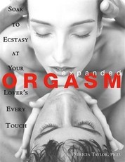 Expanded Orgasm