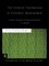 The Cultural Foundations of Economic Development