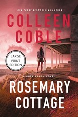 Rosemary Cottage