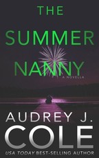 The Summer Nanny