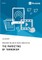 The Marketing of Terrorism. Analysing the Use of Social Media by ISIS