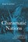 Charismatic Nations