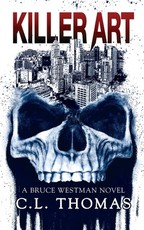 Killer Art
