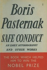 Safe Conduct
