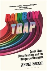 Rainbow Trap