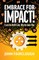 Embrace for IMPACT!